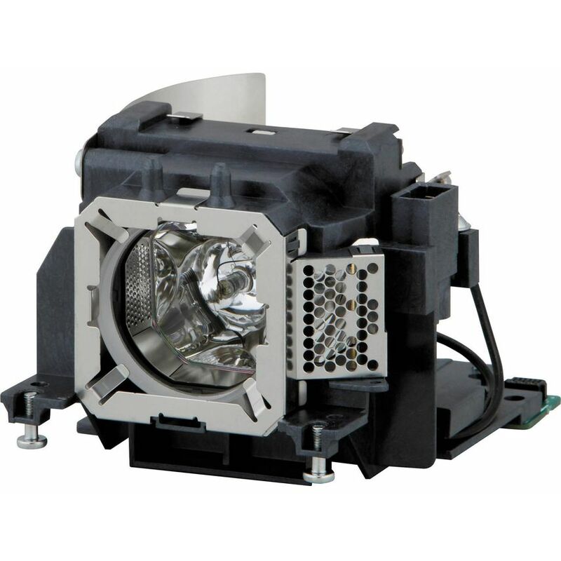 Image of Panasonic - Original Lamp For PTVW345NZ