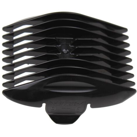 Panasonic - opzetkam - (6-9mm) - wer1610k7428 -