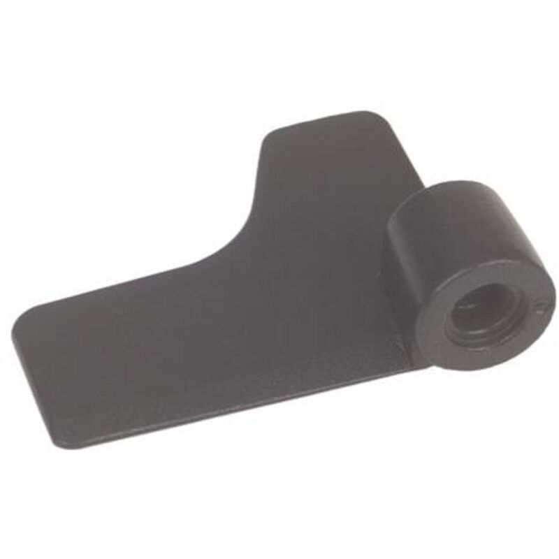 Panasonic - pala per impastare sd257 - add96e1601 - 5401101543659