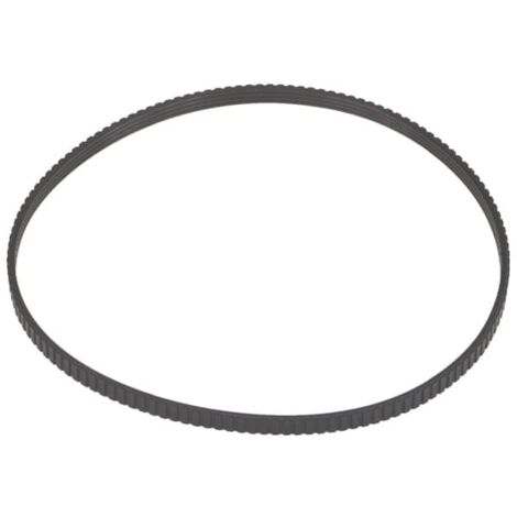 Panasonic - panasonic correa de transmisión sd254 - sd255 - adf01r140 -
