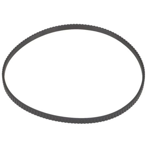 Panasonic - panasonic courroie sd254 - sd255 - adf01r140