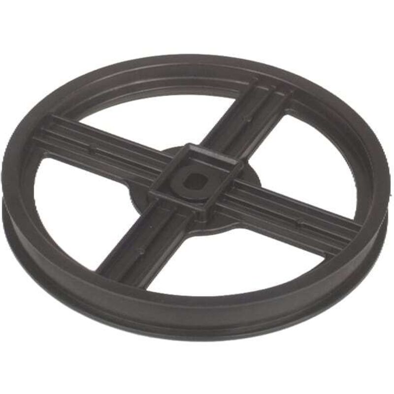 Panasonic - panasonic rueda de cadena - adf05r140 -