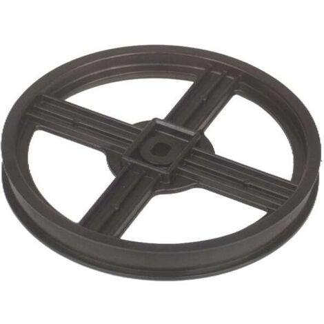 Panasonic - panasonic rueda de cadena - adf05r140 -