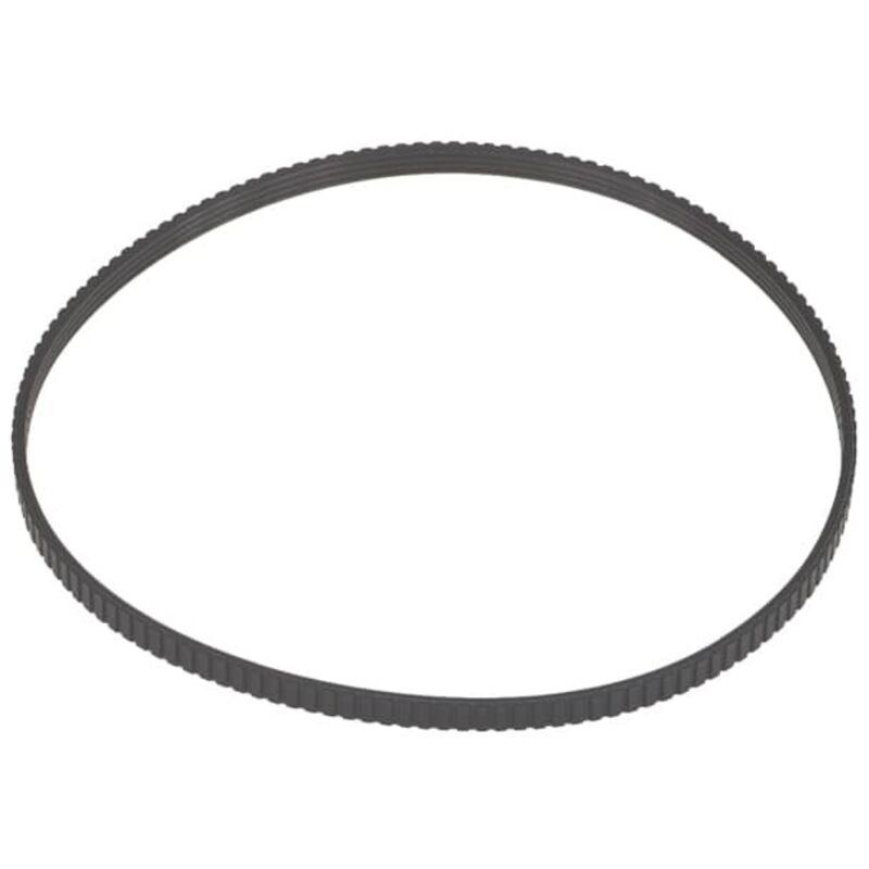 Panasonic - Panasonic Sd254 Drive Belt-sd255 - Adf01r140 -