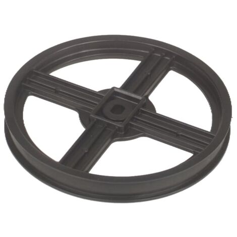 Panasonic - panasonic volant courroie - adf05r140