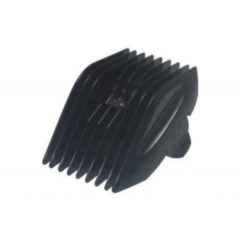 Panasonic Peigne B 6 9 mm rasoir ER1510 ER154 ER1512 ER160 ER1610 ER1611 ER151