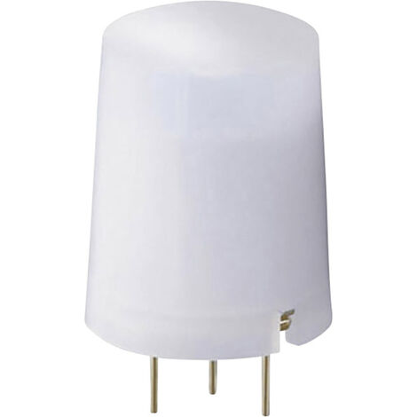 Panasonic PIR-Bewegungssensor EKMC1601111  3 - 6 V    1 St.