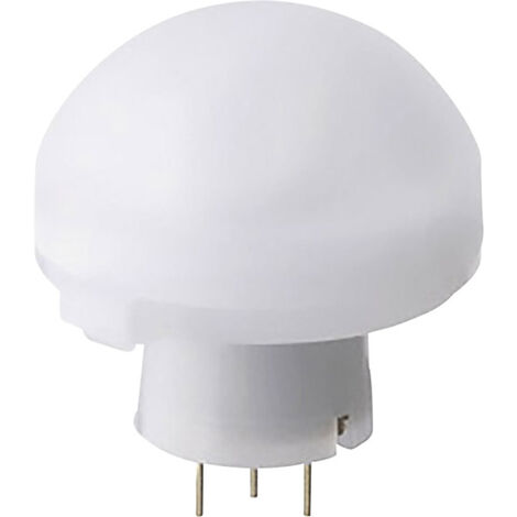 Panasonic PIR-Bewegungssensor EKMC1603111  3 - 6 V    1 St.