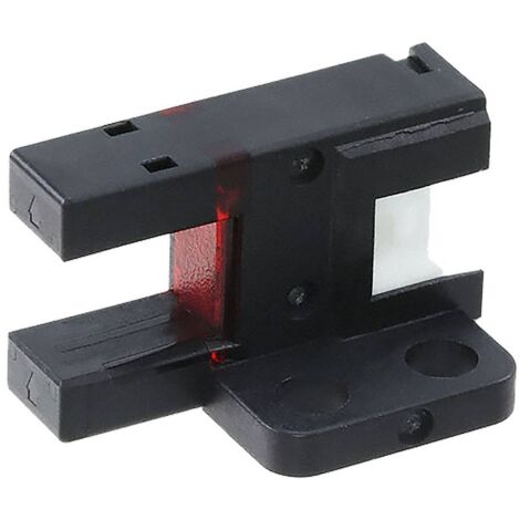 Panasonic PM-F65W-P Barriera luminosa compatta
