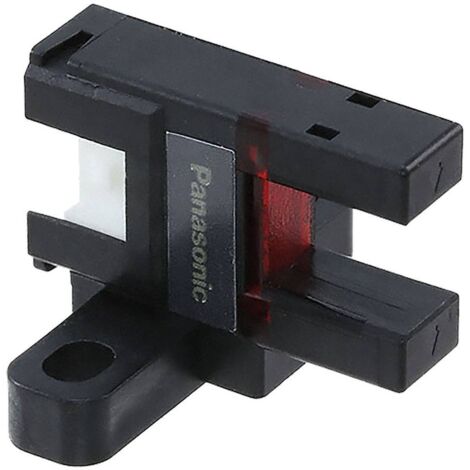 Panasonic PM-T65 Barriera luminosa