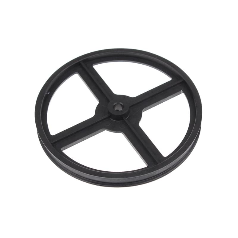 Poulie - volant - b - adf05e165 - Panasonic