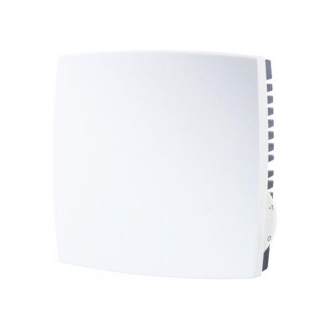 Panasonic Raumtemperaturfühler (H Generation) PAW-A2W-TSRT
