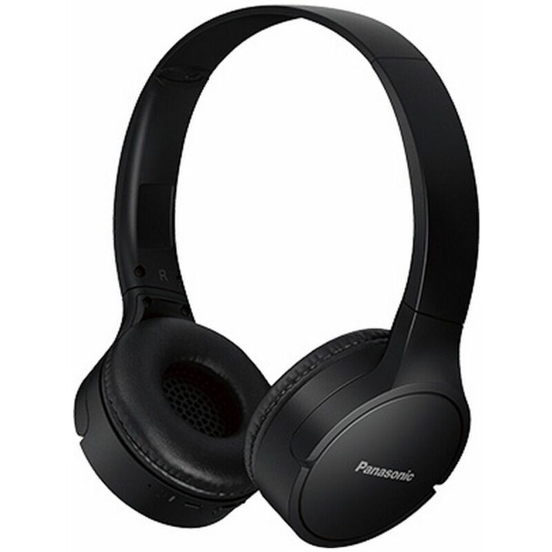 

Panasonic Corp. Auriculares Bluetooth Panasonic Corp. Blanco