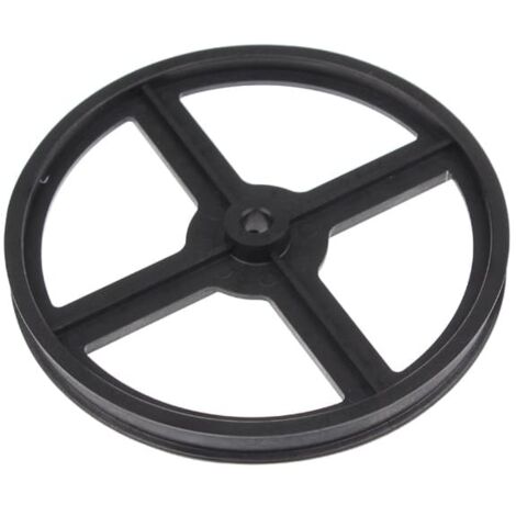 Panasonic - rueda de cadena - b - adf05e165 -