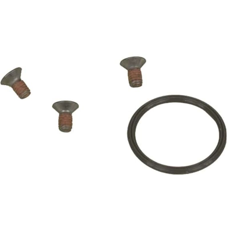 Panasonic - sello sdbt2p-sd200 - asd191u103k -