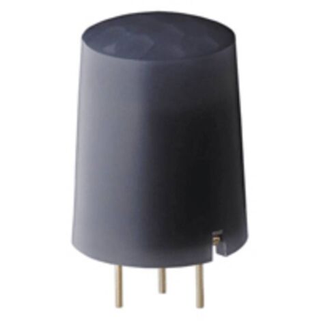 Panasonic Sensore di movimento PIR EKMB1301112K 2.3 - 4 V 1 pz.