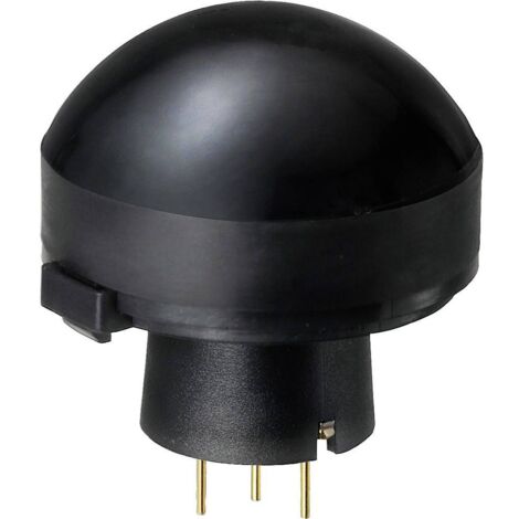 Panasonic Sensore di movimento PIR EKMB1304112K 2.3 - 4 V 1 pz.