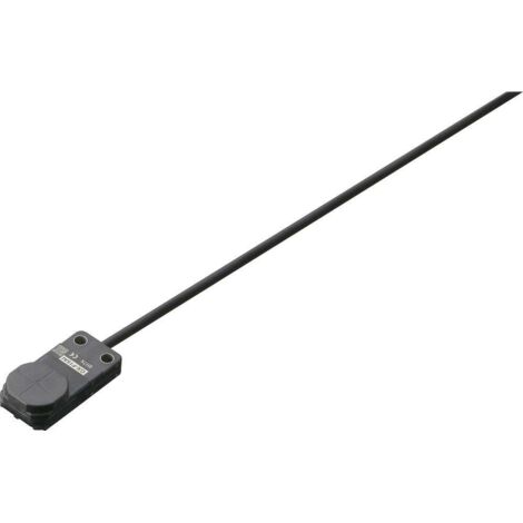 Panasonic Sensore di prossimità induttivo PNP GX-F15A-P