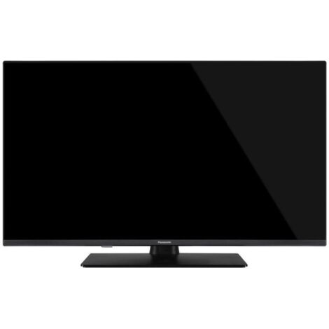 Panasonic Smart TV S55 40 pollici Full HD Fire TV Nero LCD HDR