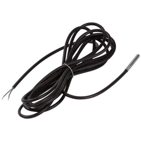 PANASONIC sonda deposito c/cable 6 mts. paw-ts1 panasonic , Sonda Deposito C/Cable 6 Mts PAW-TS1 de la marca Panasonic.
