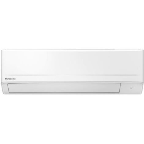 PANASONIC split kit-bz35-zke panasonic , Split KIT-BZ35-ZKE de la marca Panasonic.