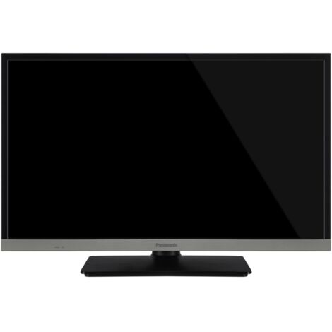 Panasonic TB-24S40AEZ 60cm 24" HD LED Smart TiVo TV Fernseher