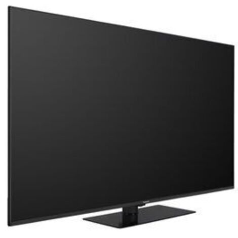 Panasonic TN-55W70AEZ TV 139,7 cm 55 pollici 4K Ultra HD Smart TV Wi-Fi Nero