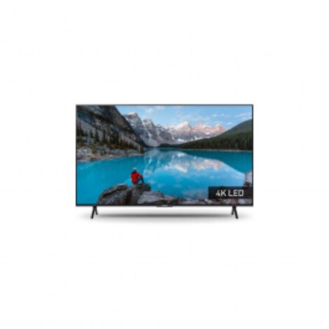 Panasonic TX-85MX800E TV 2,16 m (85”) 4K Ultra HD Smart TV Wi-Fi Nero