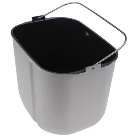 Panasonic - wanne brotbackautomat - sd-yr2550 - ada12e226 -