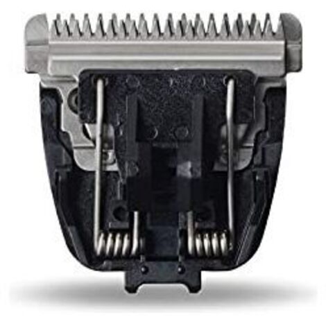 Panasonic WER 9615 Y1361 Testina di Ricambio per Regolabarba e Tagliacapelli