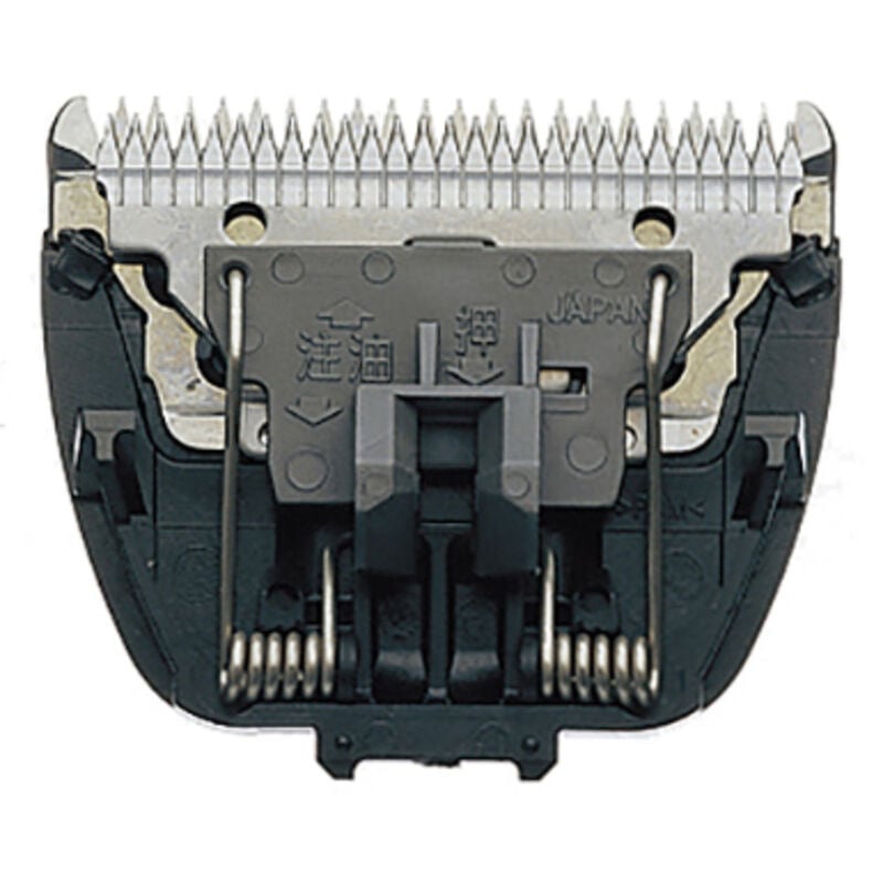 WER9620 Ersatzmesser 1 St. - Panasonic