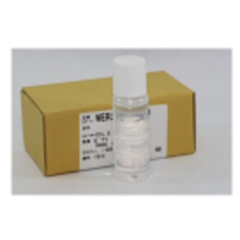 Panasonic WER203X7910 Veritable Tondeuse A Cheveux/Tondeuse Huile De Lubrification, ER-GP80