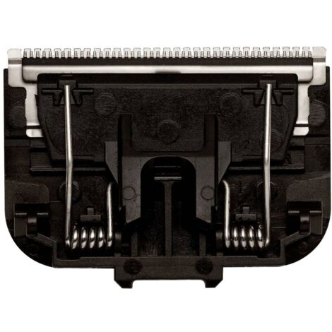 Panasonic WER9500Y1361 Testina per rasoio elettrico 1 pz.