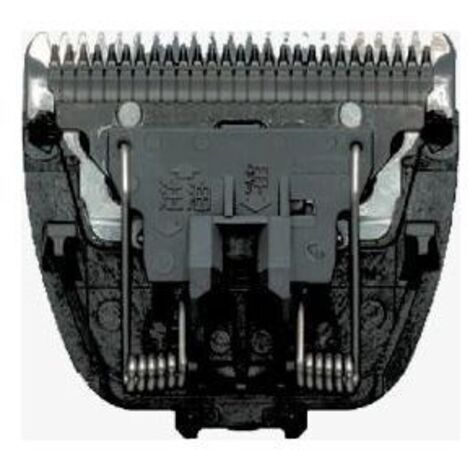 Panasonic WER9602Y136 Testina di Ricambio per Regolabarba