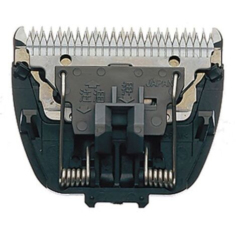Panasonic WER9620 Ersatzmesser  1 St.
