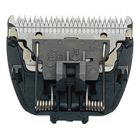 Panasonic WER9620 Lame de rechange 1 pc(s) S553222