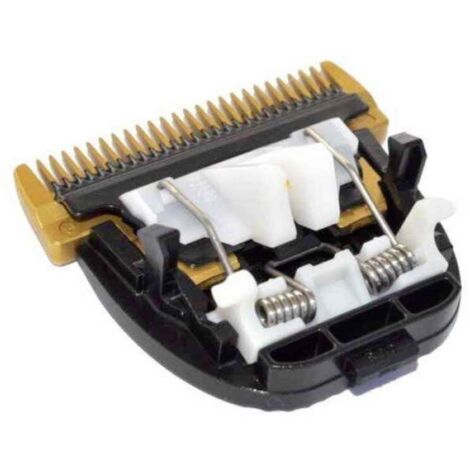 Panasonic WER9902Y Lame de rechange 1 pc(s) V606233