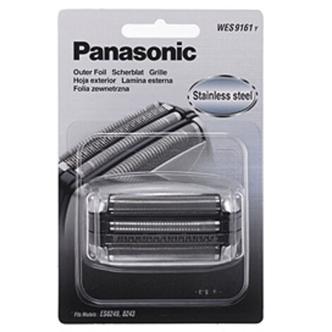 Panasonic WES 9161 Y1361