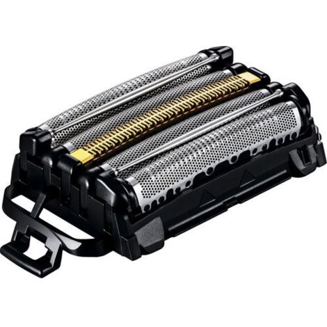 Panasonic wes 9181 y1361