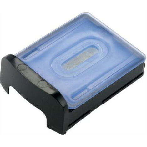 Panasonic WES035 Reinigungskartusche (WES035K503)