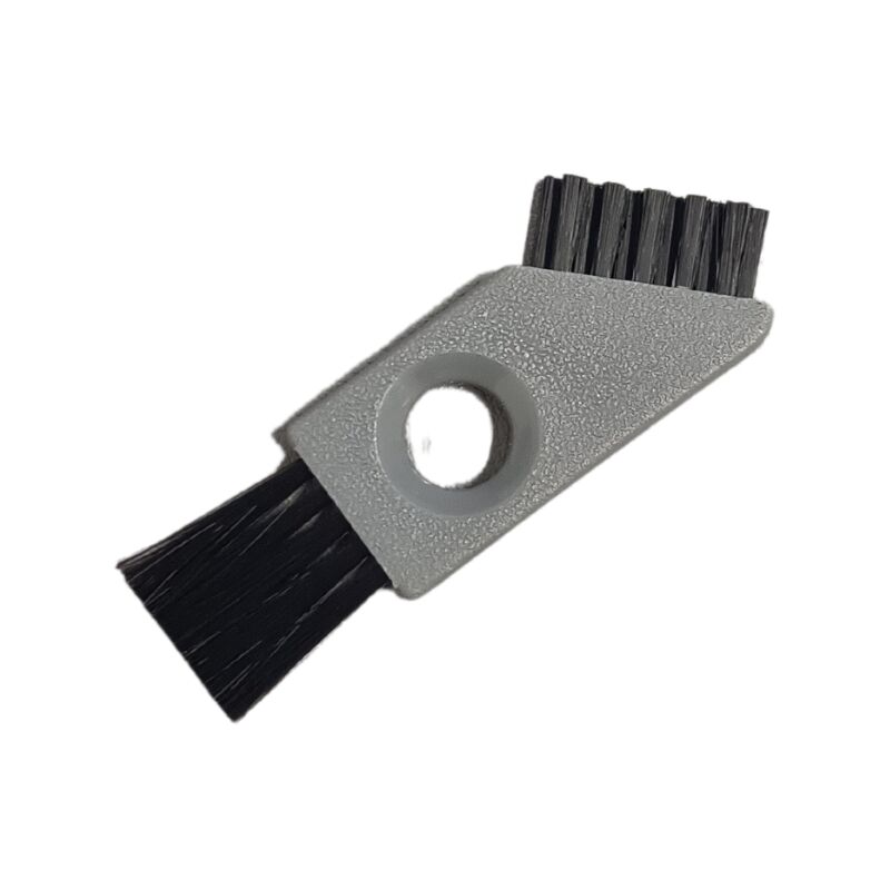 Panasonic - WES8093H7056 - Spazzolina di pulizia