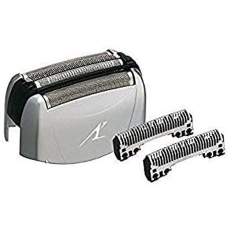 Panasonic WES9020 - Rasierapparataufsatz