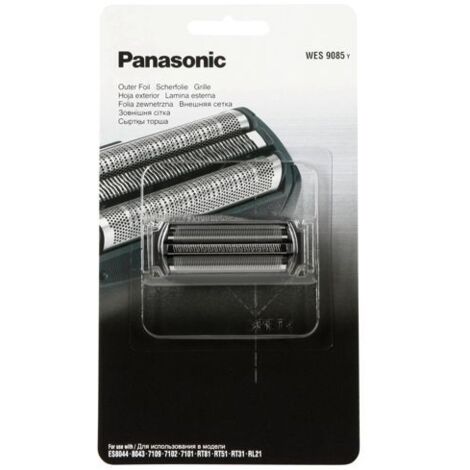 Panasonic WES9085 (WES9085Y1361)