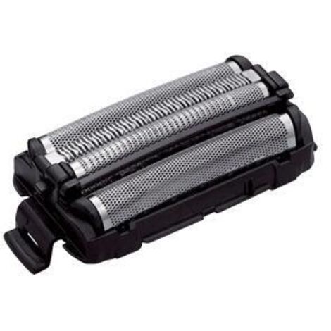 Panasonic WES9167Y1361 accessorio per rasoio elettrico