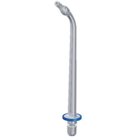 Panasonic WEW0982X503 Canules de rechange pour hydropulseur 2 pc(s) blanc