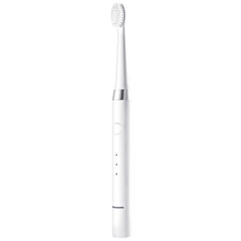 Panasonic Zahnbürste EW-DM81-W503