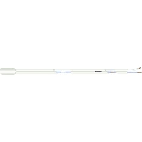Panasonic Zusatz-Gehäuseheizung Aquarea L-Generation, 5-9kW