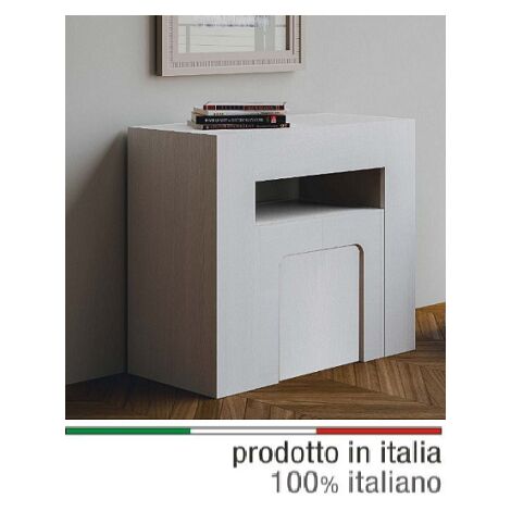 Panca Box 58X40X49 H