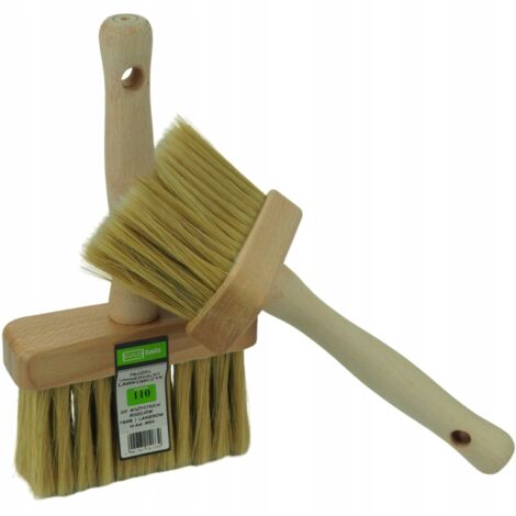 Panca "LEGNO" 110mm
