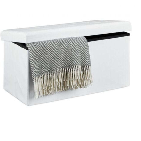 Panca pieghevole linne 883124